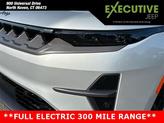 Thumbnail of 2025 Silver Zynith Clearcoat Jeep Wagoneer S