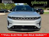 Thumbnail of 2025 Silver Zynith Clearcoat Jeep Wagoneer S