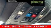 Thumbnail of 2025 Silver Zynith Clearcoat Jeep Wagoneer S