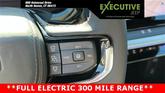 Thumbnail of 2025 Silver Zynith Clearcoat Jeep Wagoneer S