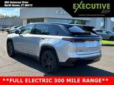 Thumbnail of 2025 Silver Zynith Clearcoat Jeep Wagoneer S