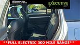 Thumbnail of 2025 Silver Zynith Clearcoat Jeep Wagoneer S
