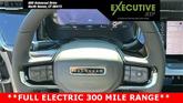 Thumbnail of 2025 Silver Zynith Clearcoat Jeep Wagoneer S