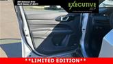 Thumbnail of 2025 Silver Zynith Jeep Compass