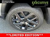 Thumbnail of 2025 Silver Zynith Jeep Compass