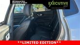 Thumbnail of 2025 Silver Zynith Jeep Compass