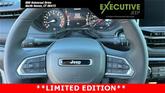 Thumbnail of 2025 Silver Zynith Jeep Compass