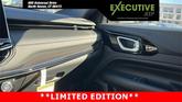 Thumbnail of 2025 Silver Zynith Jeep Compass
