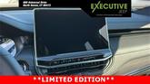 Thumbnail of 2025 Silver Zynith Jeep Compass