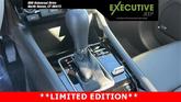 Thumbnail of 2025 Silver Zynith Jeep Compass