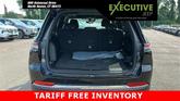 Thumbnail of 2025 Diamond Black Jeep Grand Cherokee