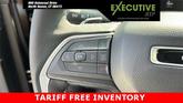 Thumbnail of 2025 Diamond Black Jeep Grand Cherokee