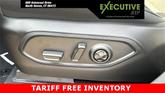 Thumbnail of 2025 Diamond Black Jeep Grand Cherokee