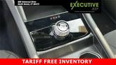 Thumbnail of 2025 Diamond Black Jeep Grand Cherokee