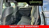 Thumbnail of 2025 Diamond Black Jeep Grand Cherokee