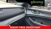 Thumbnail of 2025 Diamond Black Jeep Grand Cherokee