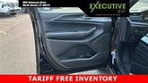 Thumbnail of 2025 Diamond Black Jeep Grand Cherokee