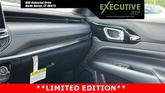 Thumbnail of 2025 Diamond Black Jeep Compass