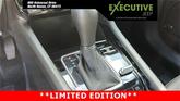 Thumbnail of 2025 Diamond Black Jeep Compass
