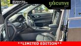 Thumbnail of 2025 Diamond Black Jeep Compass