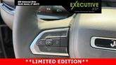 Thumbnail of 2025 Diamond Black Jeep Compass
