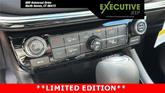 Thumbnail of 2025 Diamond Black Jeep Compass