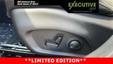 Thumbnail of 2025 Diamond Black Jeep Compass