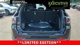Thumbnail of 2025 Diamond Black Jeep Compass