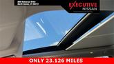 Thumbnail of 2022 Gun Metallic Nissan Rogue