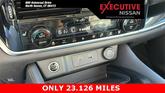 Thumbnail of 2022 Gun Metallic Nissan Rogue