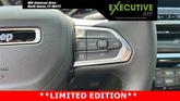 Thumbnail of 2025 Silver Zynith Jeep Compass