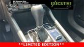 Thumbnail of 2025 Silver Zynith Jeep Compass