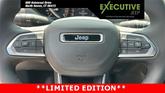 Thumbnail of 2025 Silver Zynith Jeep Compass