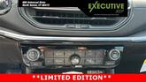 Thumbnail of 2025 Silver Zynith Jeep Compass
