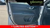 Thumbnail of 2025 Silver Zynith Jeep Compass