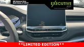 Thumbnail of 2025 Silver Zynith Jeep Compass