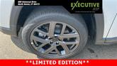 Thumbnail of 2025 Silver Zynith Jeep Compass
