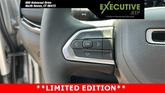Thumbnail of 2025 Silver Zynith Jeep Compass