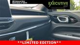 Thumbnail of 2025 Silver Zynith Jeep Compass