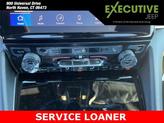 Thumbnail of 2025 Bright White Clearcoat Jeep Grand Cherokee