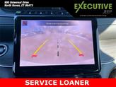 Thumbnail of 2025 Bright White Clearcoat Jeep Grand Cherokee