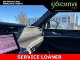 Thumbnail of 2025 Bright White Clearcoat Jeep Grand Cherokee