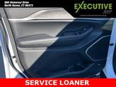 Thumbnail of 2025 Bright White Clearcoat Jeep Grand Cherokee
