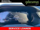 Thumbnail of 2025 Bright White Clearcoat Jeep Grand Cherokee