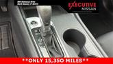 Thumbnail of 2021 Glacier White Nissan Altima