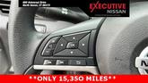 Thumbnail of 2021 Glacier White Nissan Altima