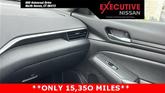 Thumbnail of 2021 Glacier White Nissan Altima