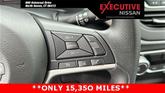 Thumbnail of 2021 Glacier White Nissan Altima