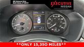 Thumbnail of 2021 Glacier White Nissan Altima