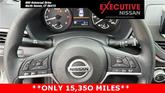 Thumbnail of 2021 Glacier White Nissan Altima